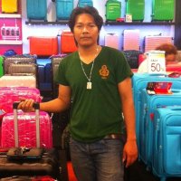 สมคิด สมหวัง (@pudg4zannrenbhf) 's Twitter Profile