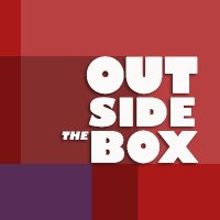 Outside the Box (@outsidetheboxni) 's Twitter Profile Photo