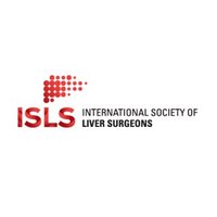 ISLS - International Society of Liver Surgeons (@islssymposium) 's Twitter Profile