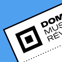 Domaine de Vizille - Musée Révolution française (@domainevizille) 's Twitter Profile