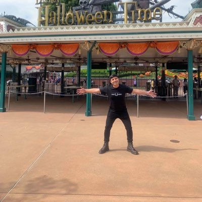 JericQuibot's profile picture. 