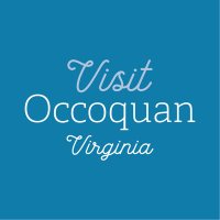 Visit Occoquan (@visitoccoquan) 's Twitter Profile Photo