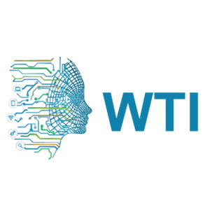 Women To Impact offers women a supportive framework to excel in the Science and Technology fields through establishing innovative programs and partnerships.