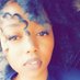 Esther Kairu ™️ (@kairuessy) Twitter profile photo Esther Kairu ™️ (@kairuessy) Twitter profile photo