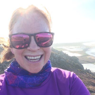 News, running, BBC journalist.#mossymornings IG @redfacemoss also using alisonmossci on Bluesky