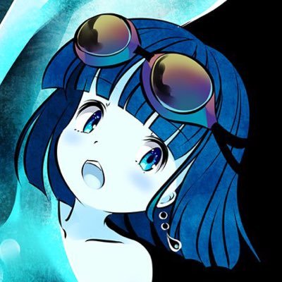 muguet_EDTさんのプロフィール画像