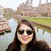 Divya Arora (@divyaar82148275) Twitter profile photo Divya Arora (@divyaar82148275) Twitter profile photo