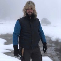 m.tonyali (@mktonyali) 's Twitter Profile