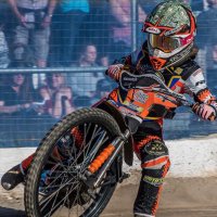 bentriggs25 (@bentrigger1) 's Twitter Profile