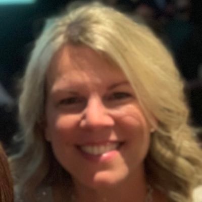 NoonanTbnjtn's profile picture. 