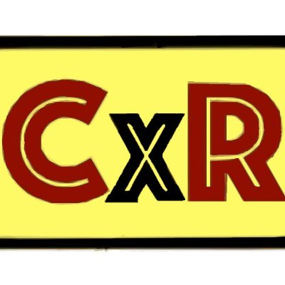 CXRcat Profile Picture