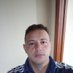 Angelo Orto (@angeloorto2) Twitter profile photo Angelo Orto (@angeloorto2) Twitter profile photo