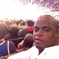 Gregory Senatus (@gregsen22) 's Twitter Profile
