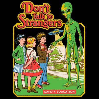 Somwhronlyvknow's profile picture. 