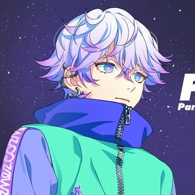 HClさんのプロフィール画像