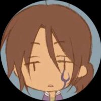 とっち (@tocchi0820) 's Twitter Profile