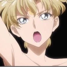 天王寺はるか 07 Hwqb Twitter