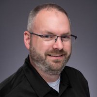 David Prows (@commputethis) 's Twitter Profile