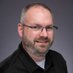 David Prows (@commputethis) Twitter profile photo David Prows (@commputethis) Twitter profile photo