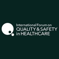 Quality Forum(@QualityForum) 's Twitter Profile Photo