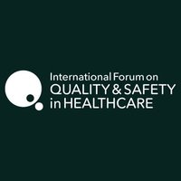 Quality Forum (@qualityforum) 's Twitter Profile