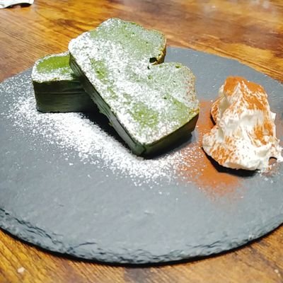 はずきさんのプロフィール画像