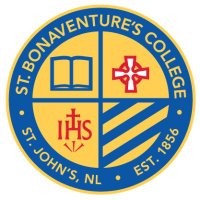 St. Bon's 🇨🇦 (@stbonaventures) 's Twitter Profile