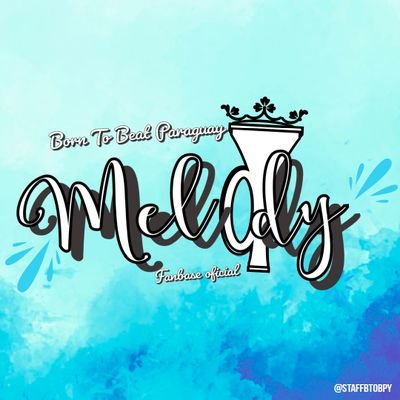 btob_paraguay's profile picture. 𝐅𝐚𝐧𝐛𝐚𝐬𝐞 𝐝𝐞𝐝𝐢𝐜𝐚𝐝𝐚 𝐚 𝐵𝑇𝑂𝐵 𝐞𝐧 𝐏𝐚𝐫𝐚𝐠𝐮𝐚𝐲 🇵🇾