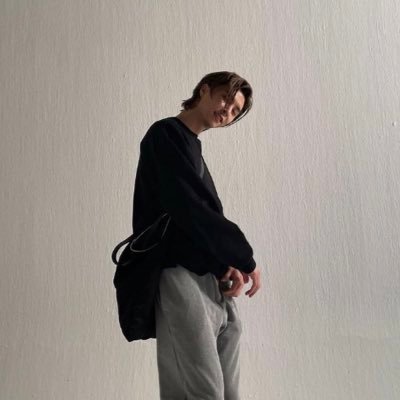 cacalis111's profile picture. he him ?! main @lovewholic