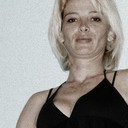 Carla Alex Louro - @lourocarla - Twitter
