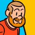 Halli (@iamharaldur) Twitter profile photo Halli (@iamharaldur) Twitter profile photo