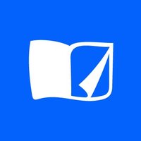 Flipsnack (@flipsnack) 's Twitter Profile