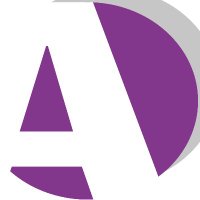 Apprenticeships at Hartlepool College (@hcfeapps) 's Twitter Profile