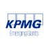 KPMG Emerging Giants (@KPMG_EG_UK) Twitter profile photo