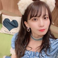 たま🐾僕と猫(@tamaco_neko) 's Twitter Profile Photo