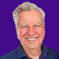 B. Eric Rhoads, Publisher (@ericrhoads) 's Twitter Profile