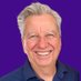 B. Eric Rhoads, Publisher (@ericrhoads) Twitter profile photo B. Eric Rhoads, Publisher (@ericrhoads) Twitter profile photo
