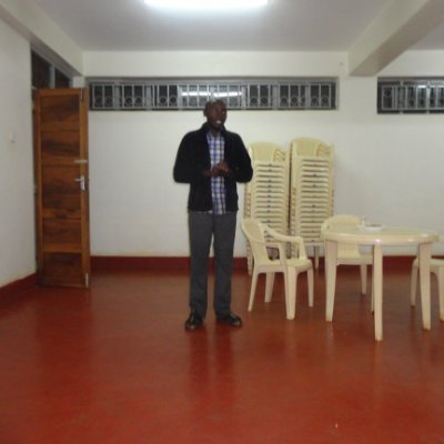 Humble and polite. Come and l will give you everlasting courage of l personal spirit.