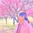 joy_joisis