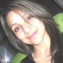 Janice Pinto - @janhistoria1 - Twitter