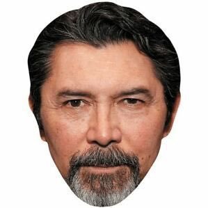 sneezingPenis's profile picture. I came, I saw, I deleted my browser history