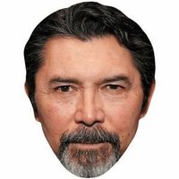 Lou Paper Phillips (@sneezingpenis) 's Twitter Profile