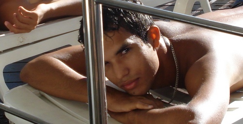 ¿que passa?
