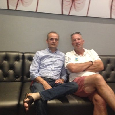 GaryGroves_'s profile picture. 