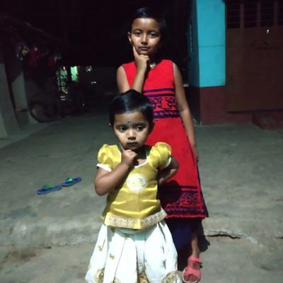 RatanBi65415183's profile picture. 