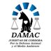 damacjuristas (@damacjuristas) Twitter profile photo