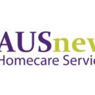 Ausnew Homecare(@Ausnew_Homecare) 's Twitter Profile Photo