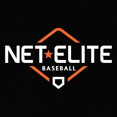 NET Elite Baseball Profile