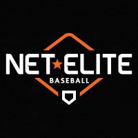 NET Elite Baseball(@netelitebasebal) 's Twitter Profile Photo