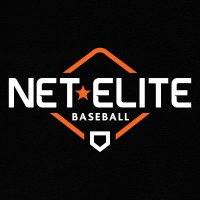 NET Elite Baseball (@netelitebasebal) 's Twitter Profile Photo NET Elite Baseball (@netelitebasebal) 's Twitter Profile Photo
